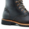 Forma (urb) LEGACY Urban Style Boots Forma (urb) LEGACY Urban Style Boots