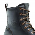 Forma (urb) LEGACY Urban Style Boots