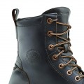 Forma (urb) LEGACY Urban Style Boots Forma (urb) LEGACY Urban Style Boots