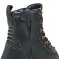 Forma (urb) LEGACY Urban Style Boots Forma (urb) LEGACY Urban Style Boots