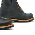 Forma (urb) LEGACY Urban Style Boots Forma (urb) LEGACY Urban Style Boots
