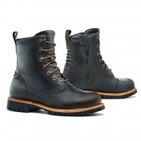 Forma (urb) LEGACY Urban Style Boots Forma (urb) LEGACY Urban Style Boots