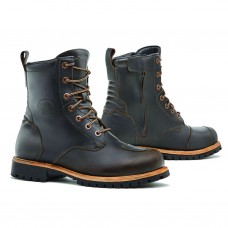 Forma (urb) LEGACY Urban Style Boots