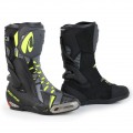 Forma (race) PHANTOM Boot