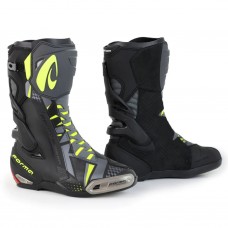 Forma (race) PHANTOM Boot