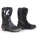 Forma (race) PHANTOM FLOW Boot Forma (race) PHANTOM FLOW Boot