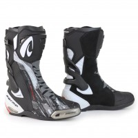 Forma (race) PHANTOM FLOW Boot Forma (race) PHANTOM FLOW Boot