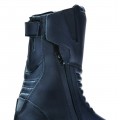 Forma (womens) ROSE Boot