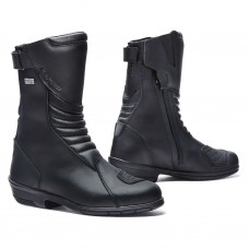 Forma (womens) ROSE Boot