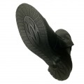 Forma (womens) RUBY Boot