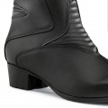Forma (womens) RUBY Boot