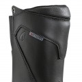 Forma (womens) RUBY Boot