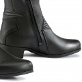 Forma (womens) RUBY Boot