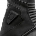 Forma (tour) VOYAGE Boot Forma (tour) VOYAGE Boot