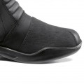 Forma (tour) VOYAGE Boot Forma (tour) VOYAGE Boot