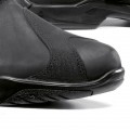 Forma (tour) VOYAGE Boot Forma (tour) VOYAGE Boot