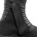 Forma (tour) VOYAGE Boot Forma (tour) VOYAGE Boot