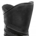 Forma (tour) VOYAGE Boot Forma (tour) VOYAGE Boot