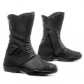 Forma (tour) VOYAGE Boot Forma (tour) VOYAGE Boot