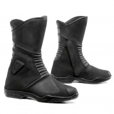 Forma (tour) VOYAGE Boot