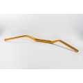 Gilles GTO Aluminum Handlebar Gilles GTO Aluminum Handlebar