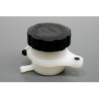 galespeed lever for vrc hydraulic master cylinders galespeed lever for vrc hydraulic master cylinders