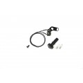 Galespeed Brake Switch for RM Hydraulic Brake Master Cylinders Galespeed Brake Switch for RM Hydraulic Brake Master Cylinders