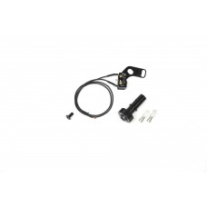 Galespeed Brake Switch for RM Hydraulic Brake Master Cylinders