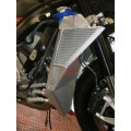 Galletto Radiatori (H2O Performance) EVO Oversize Radiator and Oil Cooler kit For the BMW S1000RR 2020+ Galletto Radiatori (H2O Performance) EVO Oversize Radiator and Oil Cooler kit For the BMW S1000RR 2020+