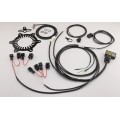 Healtech Advanced Rider Assistant System (AR Assistant) - TRACTION CONTROL BABY!!!!!! Healtech Advanced Rider Assistant System (AR Assistant) - TRACTION CONTROL BABY!!!!!!