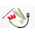 Healtech Brake Light Pro Healtech Brake Light Pro