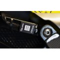 Healtech Brake Light Pro Healtech Brake Light Pro