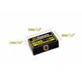 Healtech CESE Electronic Suspension Eliminator - Aprilia and Ducati Healtech CESE Electronic Suspension Eliminator - Aprilia and Ducati