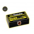 Healtech CESE Electronic Suspension Eliminator - Aprilia and Ducati Healtech CESE Electronic Suspension Eliminator - Aprilia and Ducati