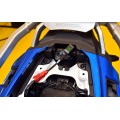 Healtech DCT DYNO TOOL for Honda - Type 2 Healtech DCT DYNO TOOL for Honda - Type 2