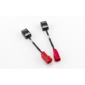 Healtech DCT DYNO TOOL for Honda - Type 2 Healtech DCT DYNO TOOL for Honda - Type 2