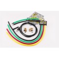 Healtech eSync Tool - Throttle Body and Carburetor Syncing tool Healtech eSync Tool - Throttle Body and Carburetor Syncing tool