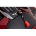 Healtech FI Cleaner Tool for Benelli Models Healtech FI Cleaner Tool for Benelli Models