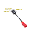 Healtech FI Cleaner Tool for Benelli Models Healtech FI Cleaner Tool for Benelli Models