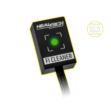 Healtech FI Cleaner Tool for Kawasaki Models - Type 2