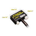 Healtech FI Tuner Pro Type 1 Healtech FI Tuner Pro Type 1