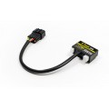 Healtech FI Tuner Pro Type 1 Healtech FI Tuner Pro Type 1