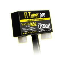 Healtech FI Tuner Pro Type 1 Healtech FI Tuner Pro Type 1