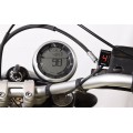 Healtech GIpro DS-series G2 - Gear Position Indicator for Ducati
