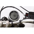 Healtech GIpro DS-series G2 - Gear Position Indicator for Ducati Healtech GIpro DS-series G2 - Gear Position Indicator for Ducati