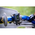 Healtech GIpro DS-series G2 - Gear Position Indicator for Suzuki Healtech GIpro DS-series G2 - Gear Position Indicator for Suzuki