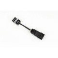 Healtech HL Headlight Eliminator - Aprilia Healtech HL Headlight Eliminator - Aprilia