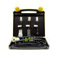 Healtech OBD Tool For Honda, Kawasaki, and Suzuki Models Healtech OBD Tool For Honda, Kawasaki, and Suzuki Models