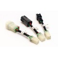 Healtech OBD Tool For Honda, Kawasaki, and Suzuki Models Healtech OBD Tool For Honda, Kawasaki, and Suzuki Models