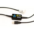 Healtech OBD Tool For Honda, Kawasaki, and Suzuki Models Healtech OBD Tool For Honda, Kawasaki, and Suzuki Models